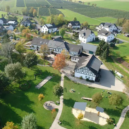 Schulte-goebel