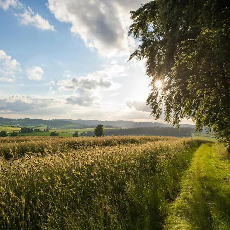 Schulte-goebel * Schmallenberg