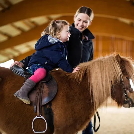 Schulte-goebel * Шмалленберг