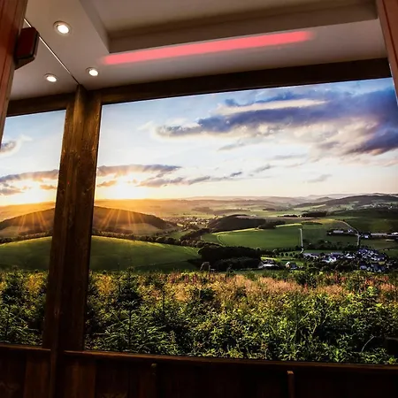 Schulte-goebel Διαμέρισμα *