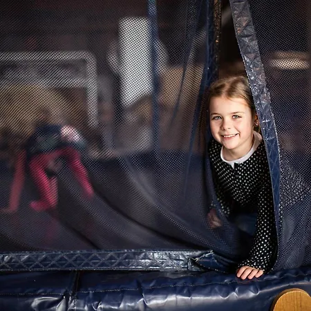 Schulte-goebel * Шмалленберг