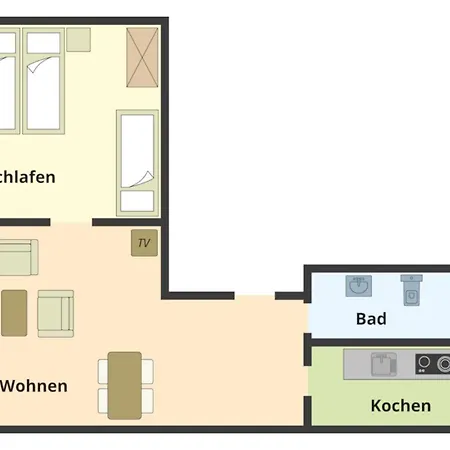 Schulte-goebel
