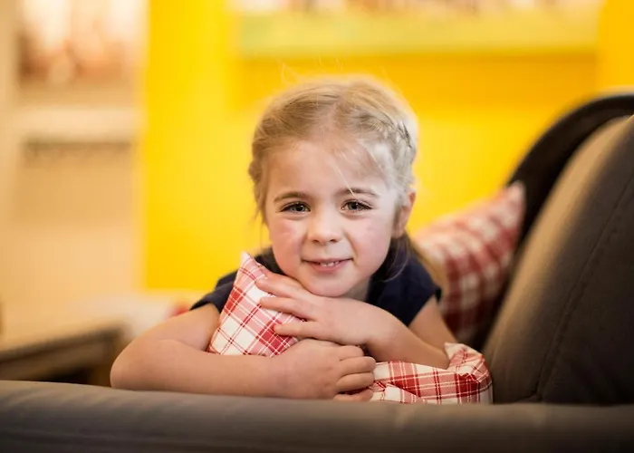 Schulte-goebel Schmallenberg