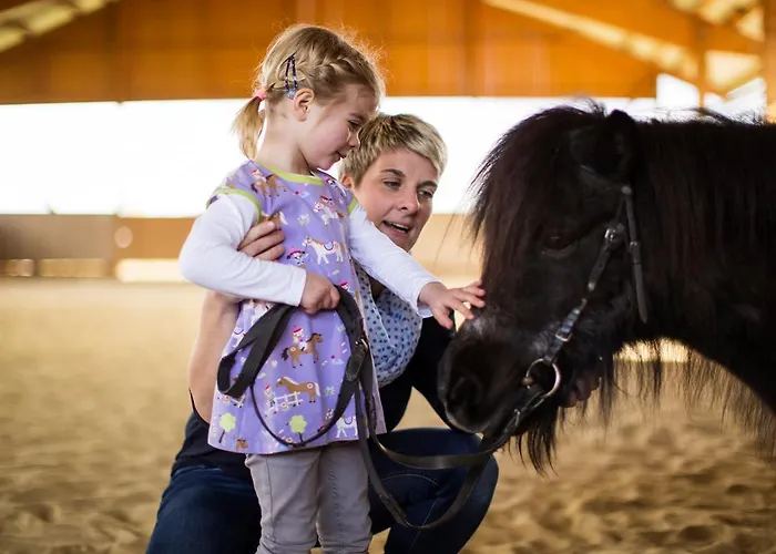 Schulte-goebel Διαμέρισμα *