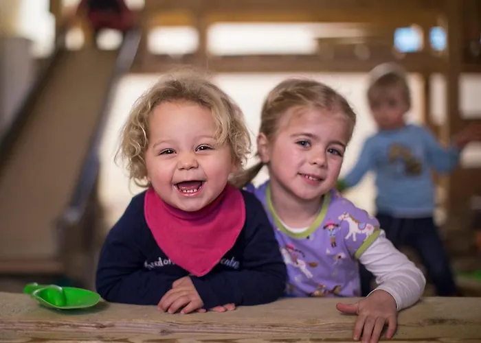 Schulte-goebel Διαμέρισμα *