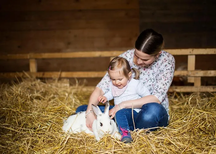 Schulte-goebel Διαμέρισμα *